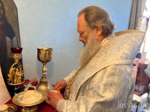 IMG_20250705_105901_852