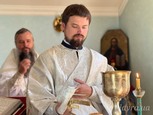 IMG_20250707_101125_447