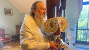 IMG_20250707_101125_853