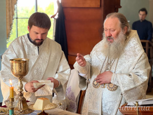 IMG_20250707_101125_951