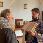 IMG_20250708_180521_978