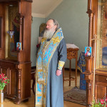IMG_20250708_183734_145