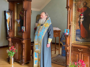 IMG_20250708_183734_145