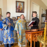 IMG_20250709_102251_261