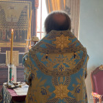 IMG_20250709_102348_111