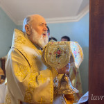 IMG_20250712_103558_181