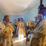 IMG_20250712_103558_394