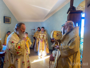 IMG_20250712_103558_394