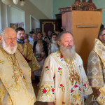 IMG_20250712_124746_358