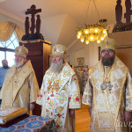 IMG_20250712_124746_374