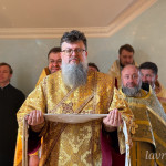 IMG_20250712_124746_829