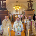 IMG_20250712_124746_849