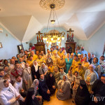 IMG_20250712_130226_915