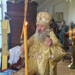 IMG_20250713_172430_682