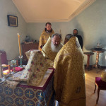 IMG_20250713_172445_561