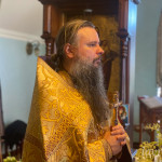 IMG_20250716_113933_385