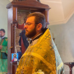 IMG_20250716_113938_357