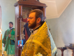 IMG_20250716_113938_357