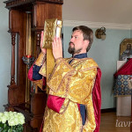 IMG_20250719_192052_822