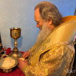 IMG_20250720_093914_185