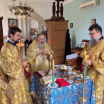 IMG_20250720_093914_871