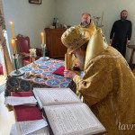 IMG_20250720_110554_733