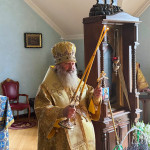 IMG_20250720_110630_423