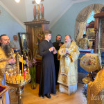 IMG_20250720_110638_682
