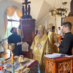 IMG_20250720_110655_985