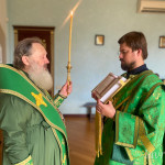 IMG_20250722_180716_171