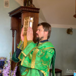 IMG_20250722_180753_931