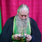 IMG_20250723_060446_794