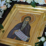 IMG_20250723_060501_699