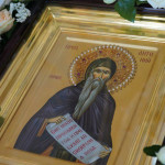 IMG_20250723_060501_699