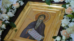 IMG_20250723_060501_699