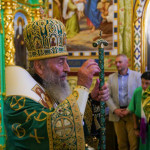 IMG_20250723_060629_848