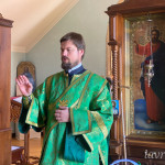 IMG_20250723_093712_048