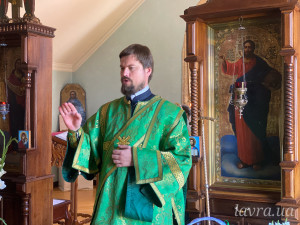 IMG_20250723_093712_048