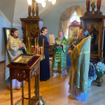 IMG_20250723_093712_062
