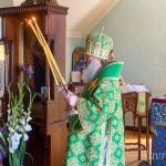 IMG_20250723_093712_268