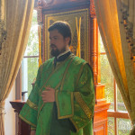 IMG_20250723_093712_513