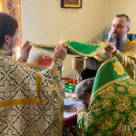 IMG_20250723_093712_821