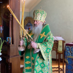 IMG_20250723_093712_881