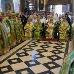IMG_20250723_105600_740