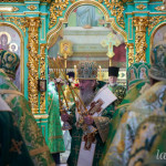 IMG_20250723_105624_021