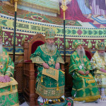 IMG_20250723_105647_991