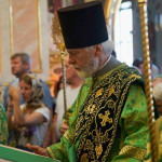 IMG_20250723_105655_742