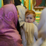 IMG_20250723_105700_461