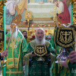 IMG_20250723_105710_128
