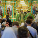 IMG_20250723_105722_262